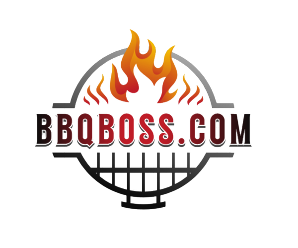 BBQBoss